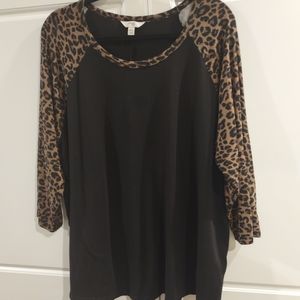 Women's Top